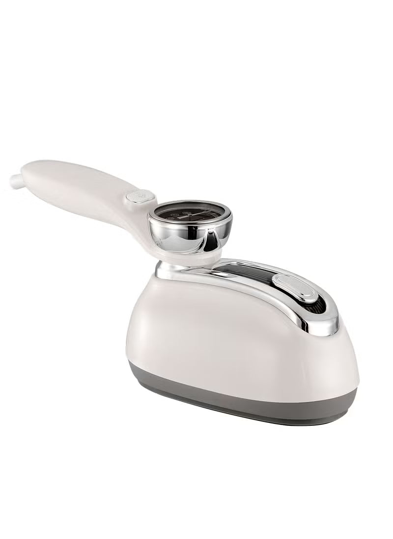 Steam & Heat Iron - Image 11