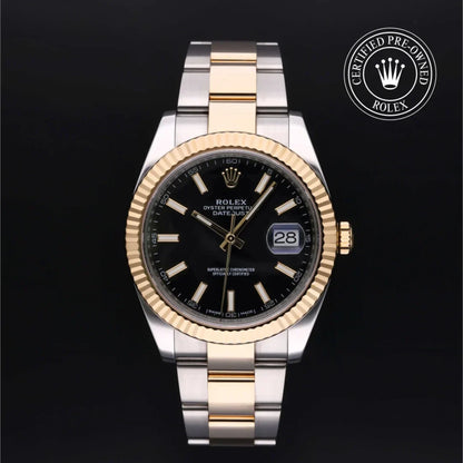 Rolex stylish watch for mens