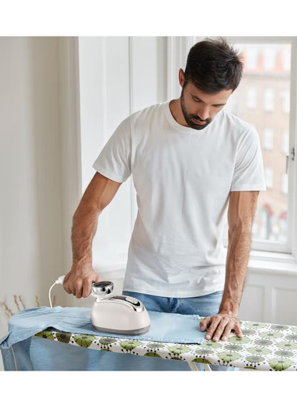 Steam & Heat Iron - Image 9