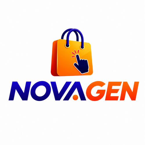 My Store